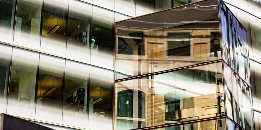 Echelon Executive Protection & Security Company Visalia